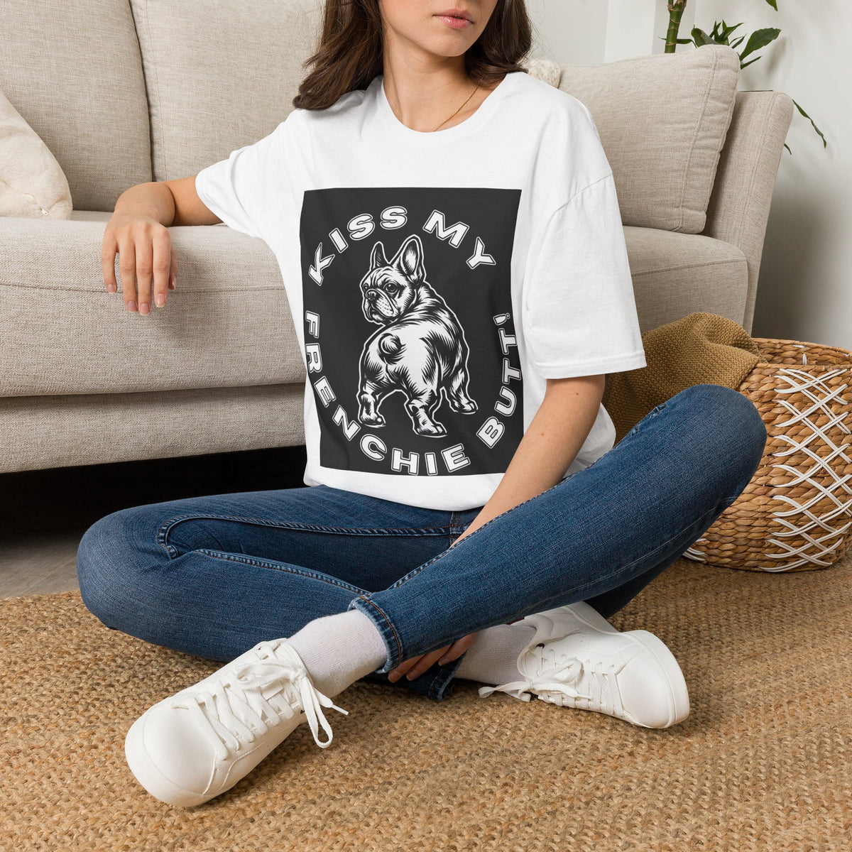 kmfb blkbgrnd T SHIRT