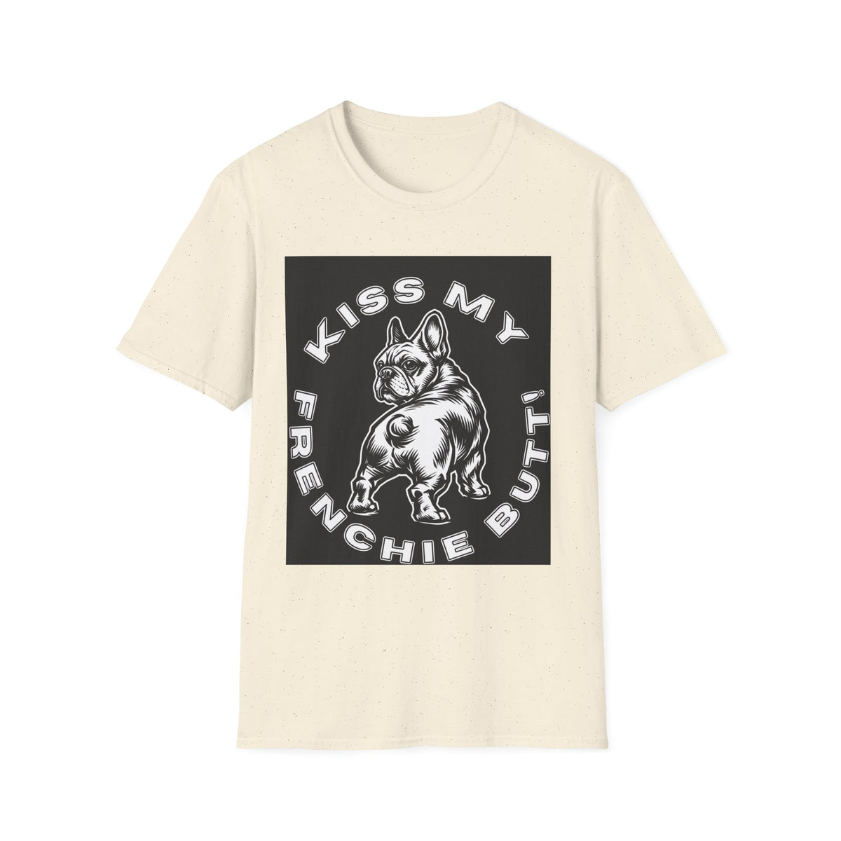 kmfb blkbgrnd T SHIRT