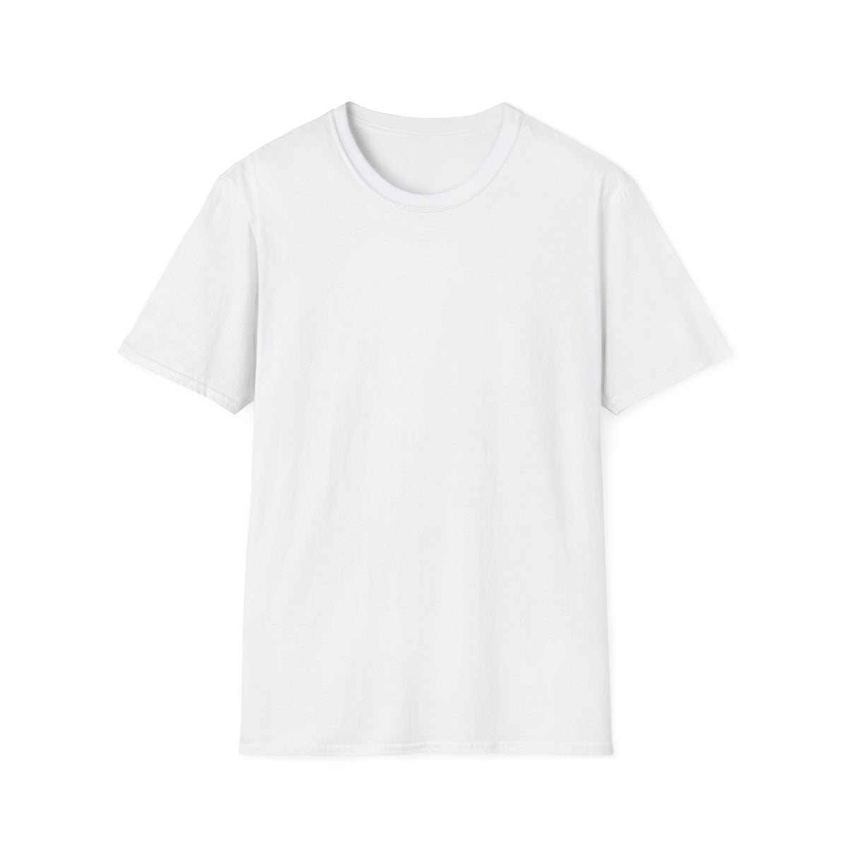 Every Snack You Make wht t-shirt