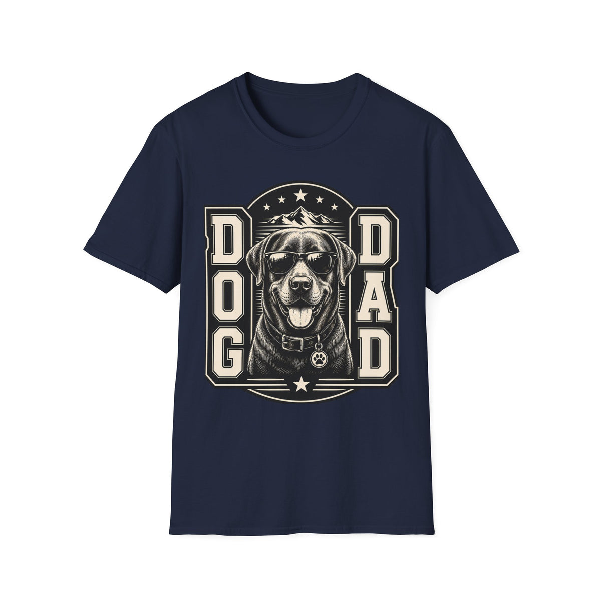 DD T SHIRT