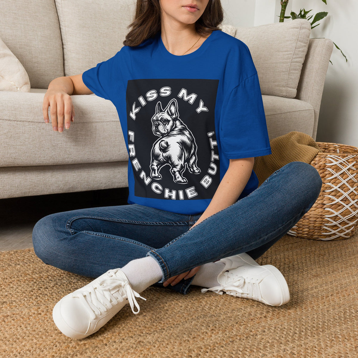 kmfb blkbgrnd T SHIRT