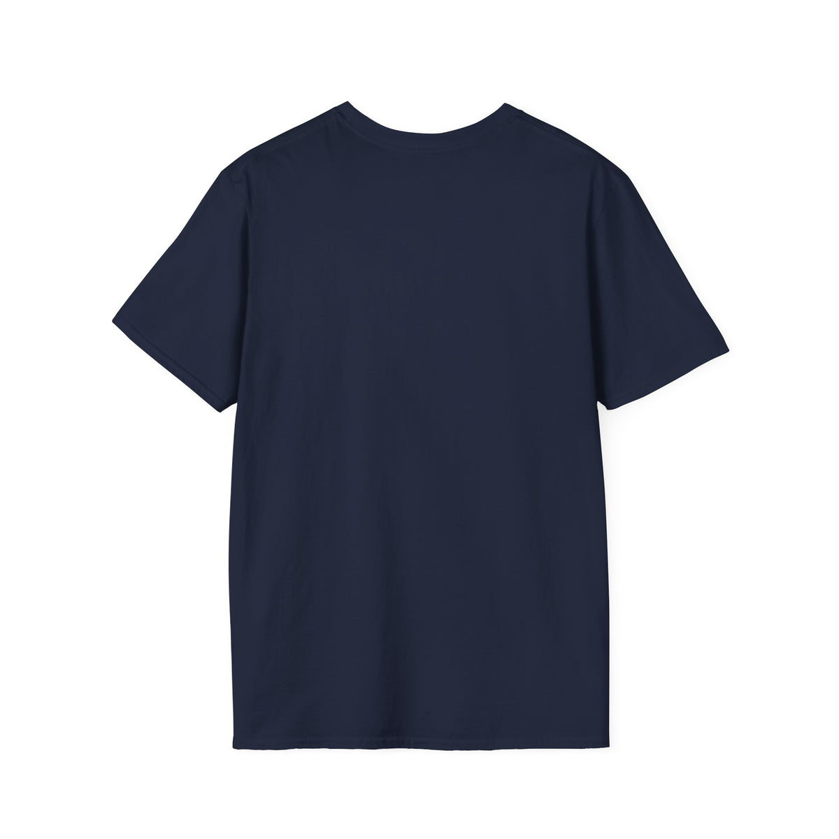 Every Snack You Make wht t-shirt