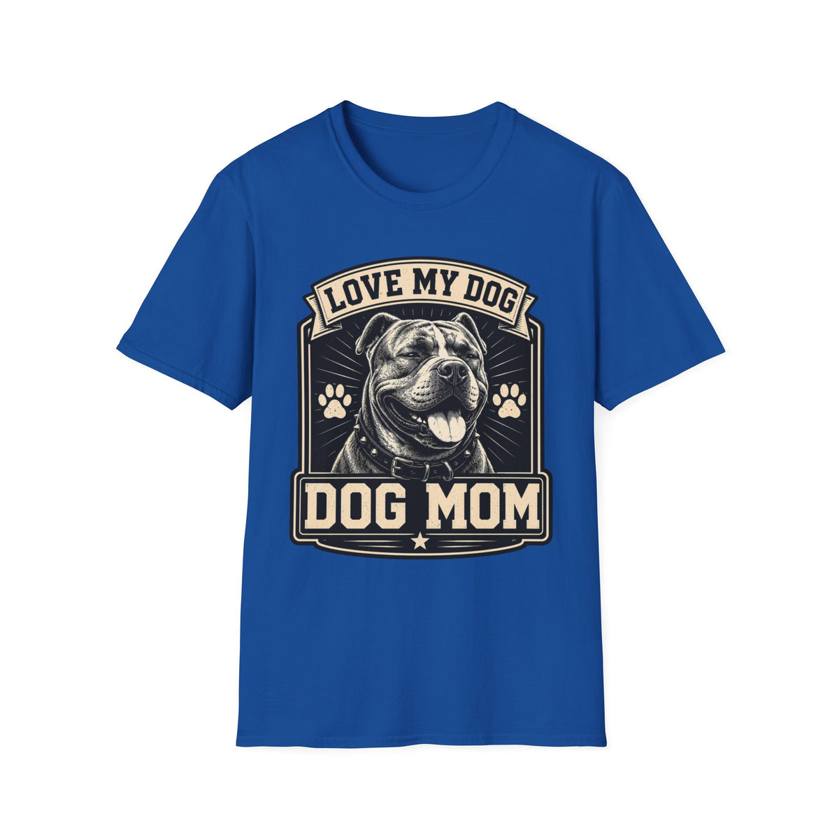 PET FAM LOVE