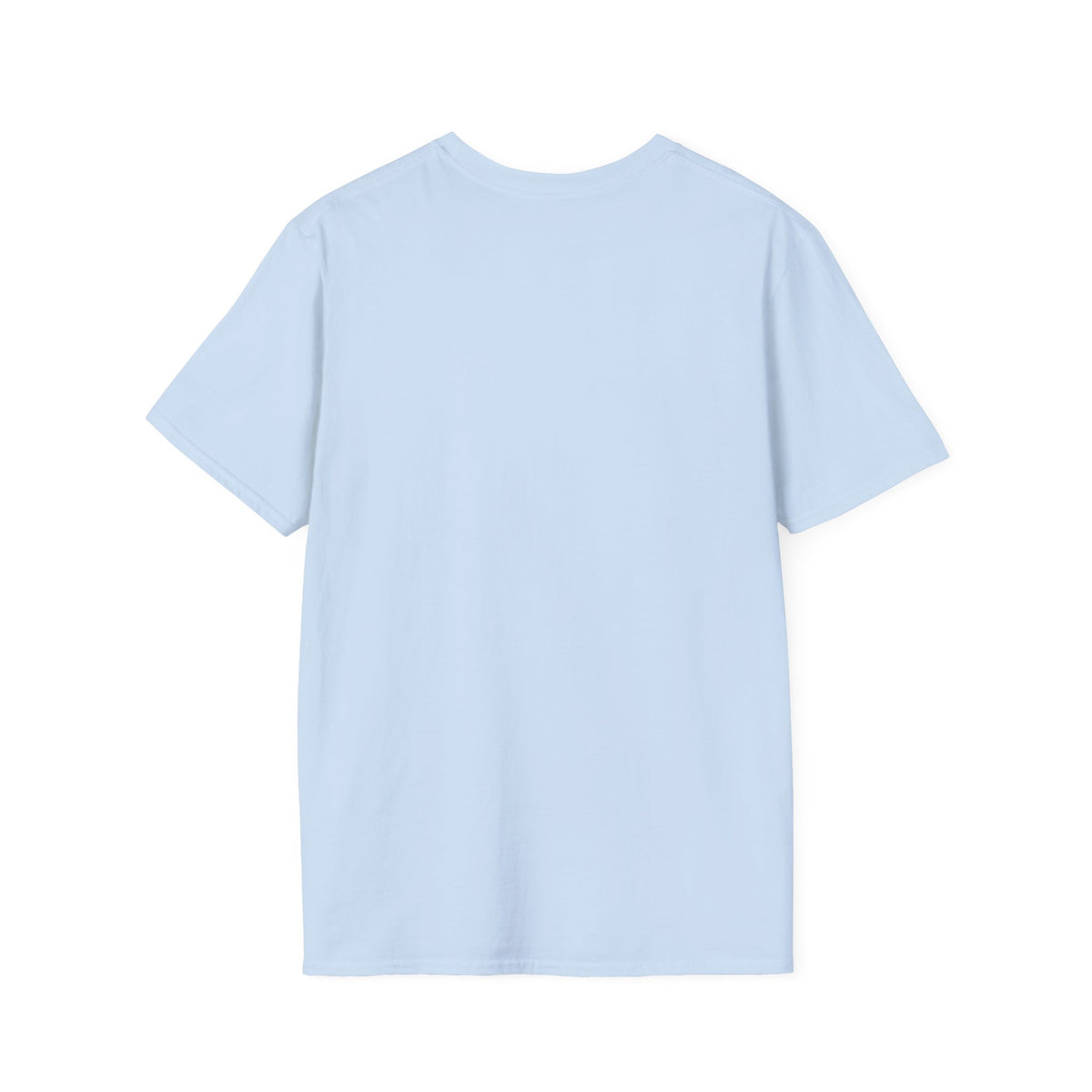 KMFB CIRCLE 2 T SHIRT