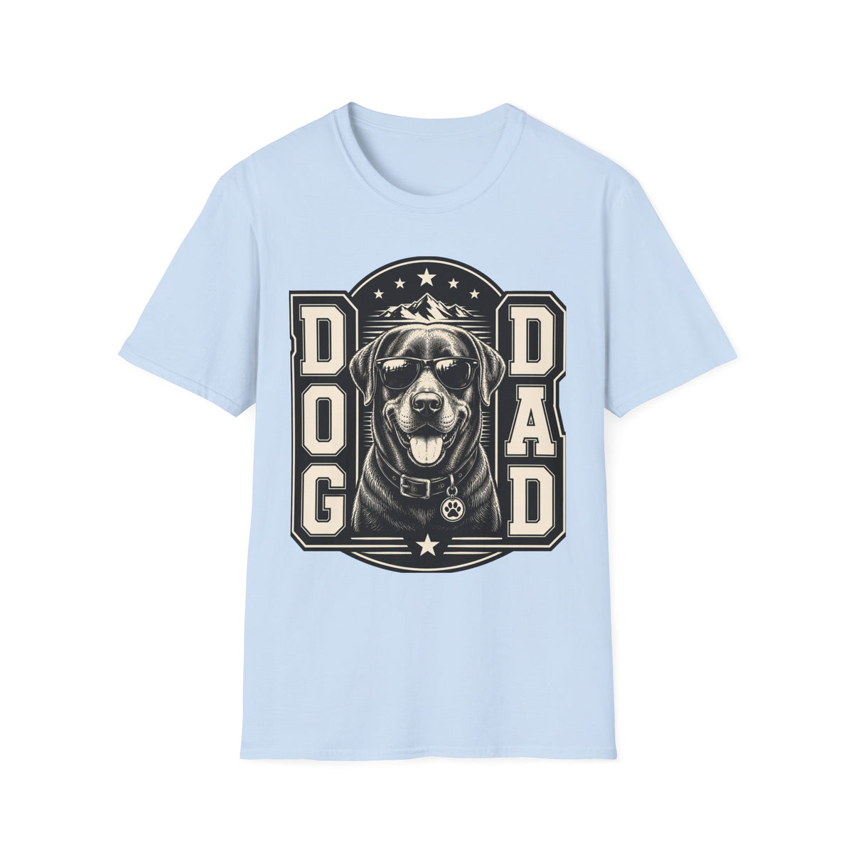 DD T SHIRT
