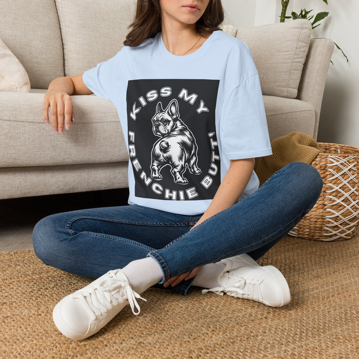 kmfb blkbgrnd T SHIRT