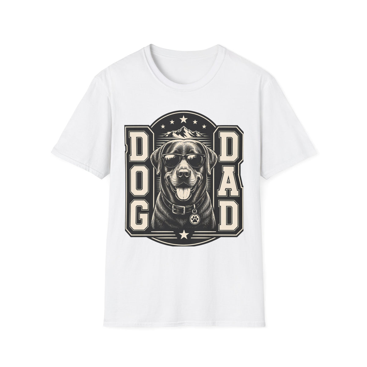 DD T SHIRT