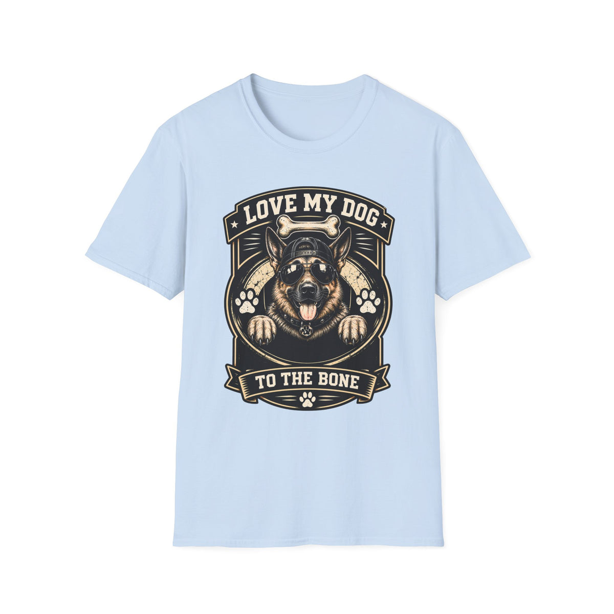 Copy of T SHIRT