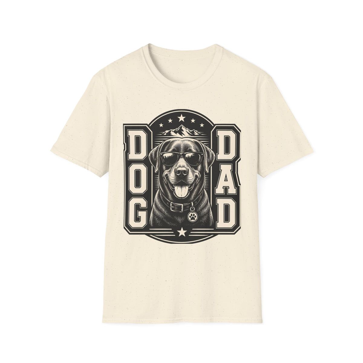 DD T SHIRT