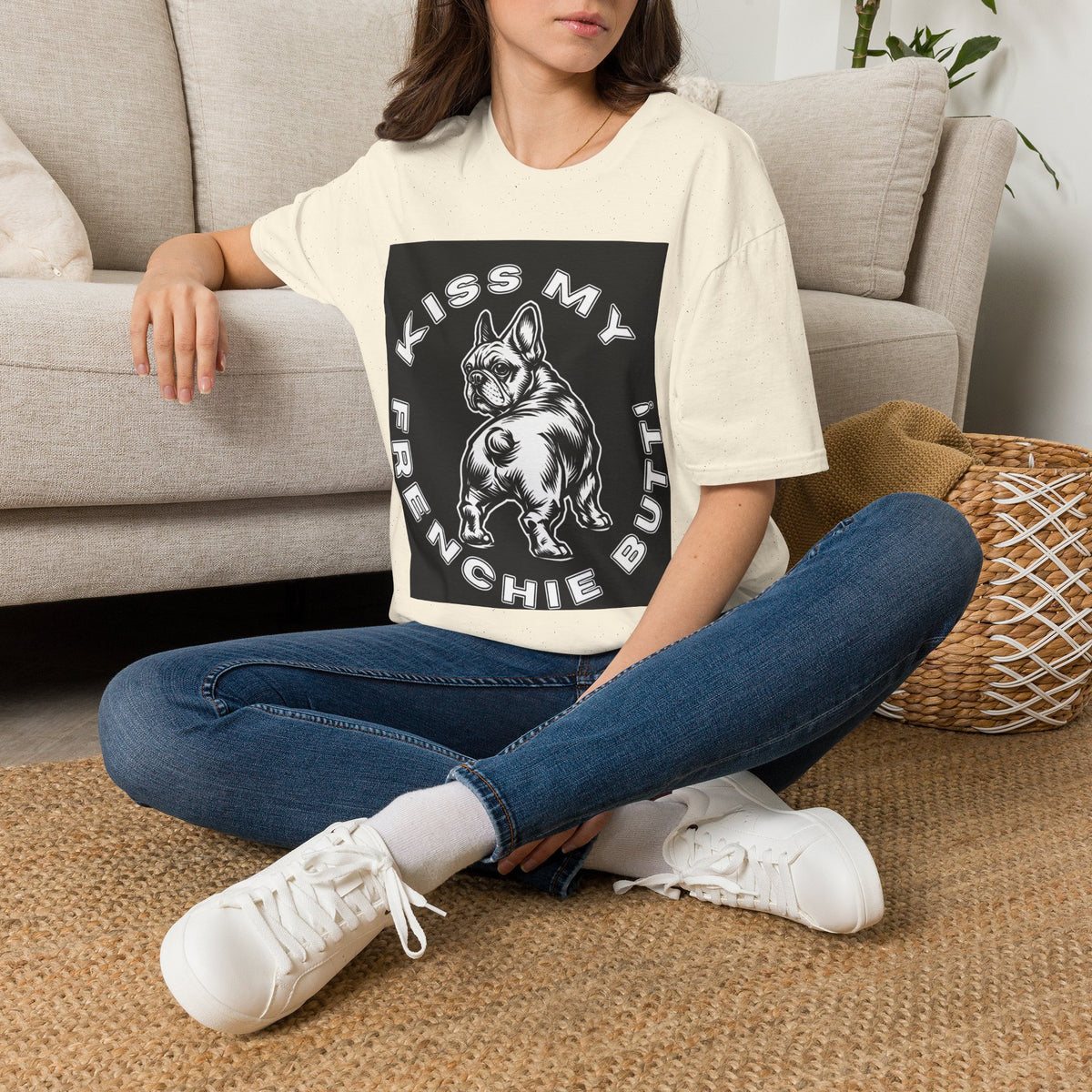 kmfb blkbgrnd T SHIRT