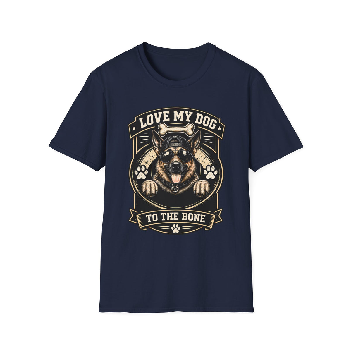 Copy of T SHIRT