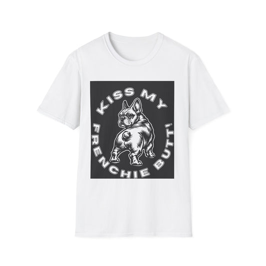 kmfb blkbgrnd T SHIRT