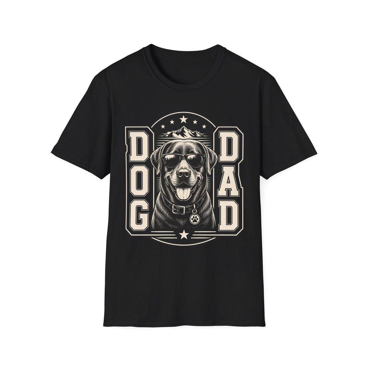 DD T SHIRT