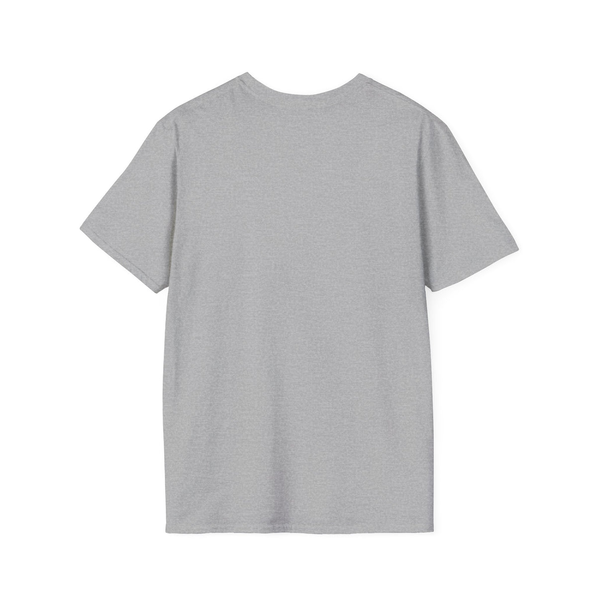 kmfb blkbgrnd T SHIRT