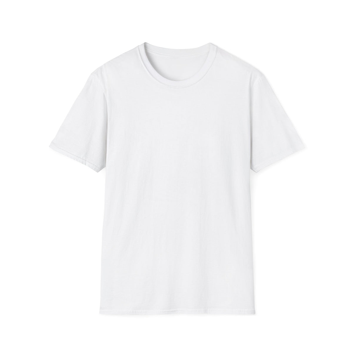 Anti Socail Dog Mom wht t-shirt