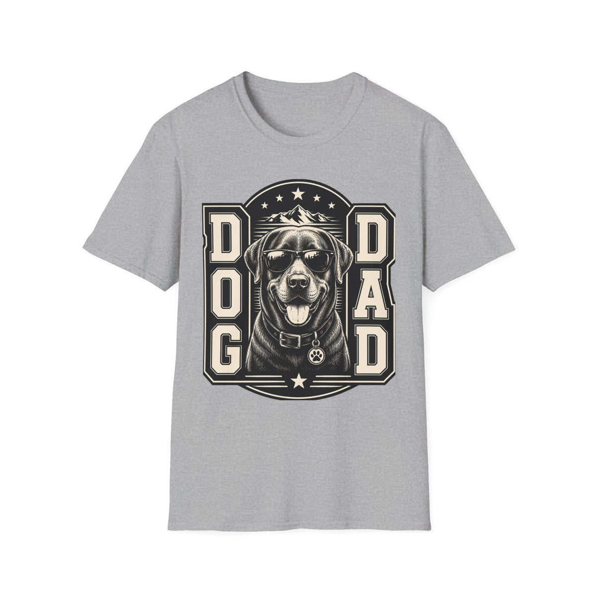DD T SHIRT