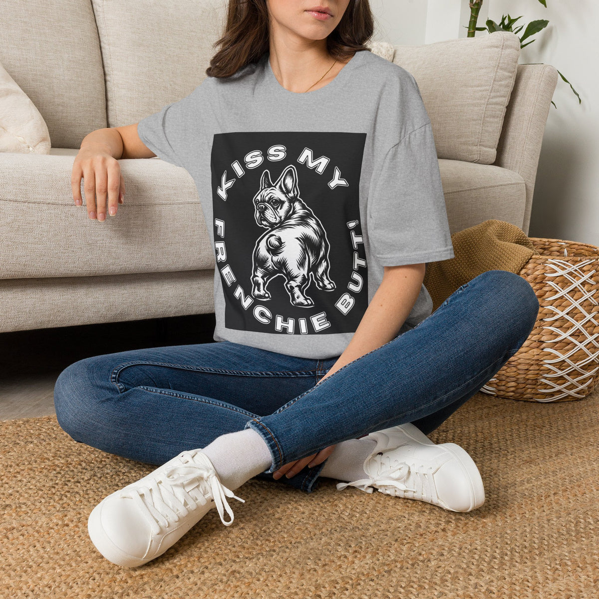 kmfb blkbgrnd T SHIRT