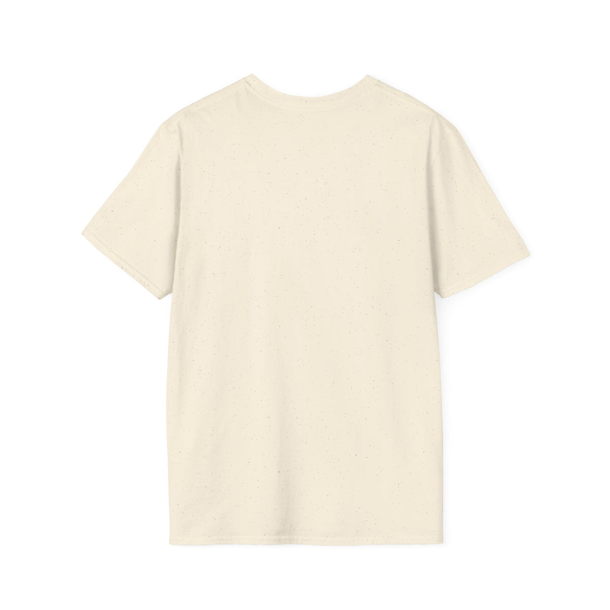 KMFB CIRCLE 2 T SHIRT