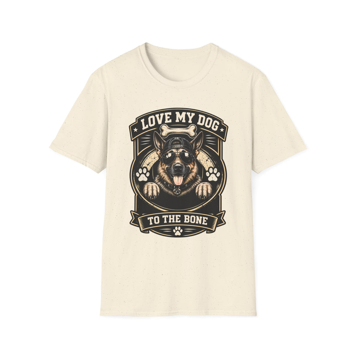 Copy of T SHIRT