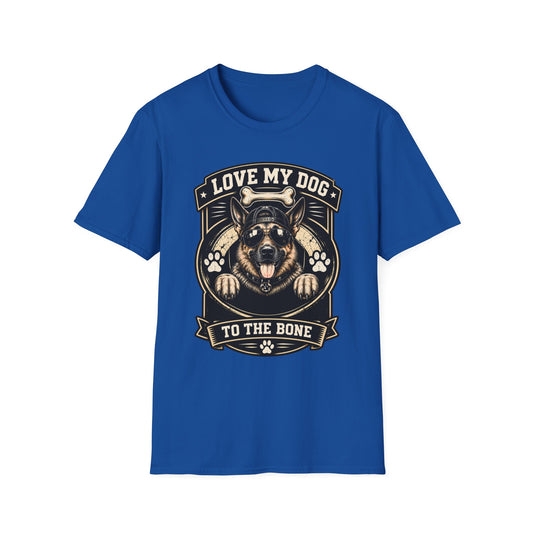 Copy of T SHIRT