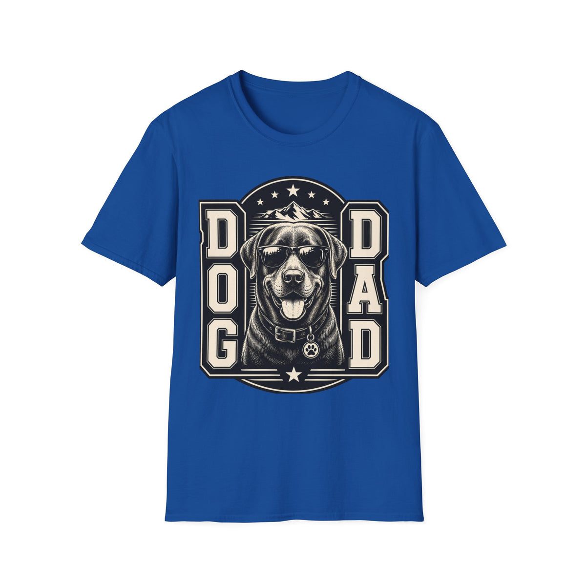 DD T SHIRT