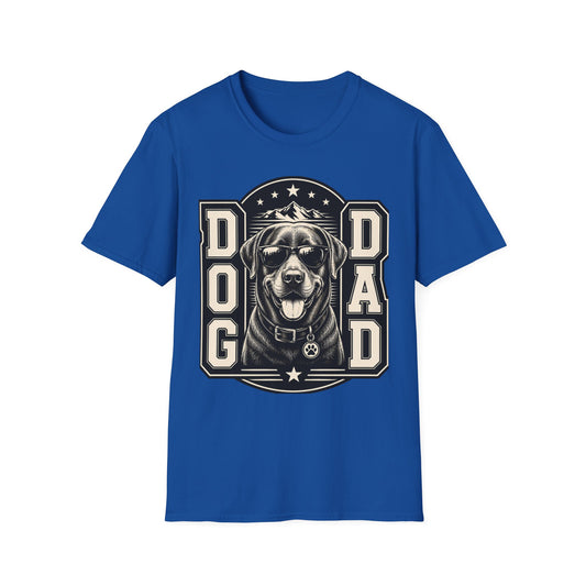 DD T SHIRT